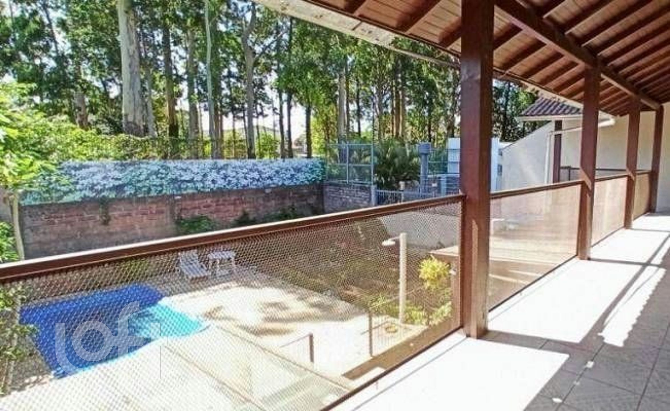 Imagem da propriedade 34