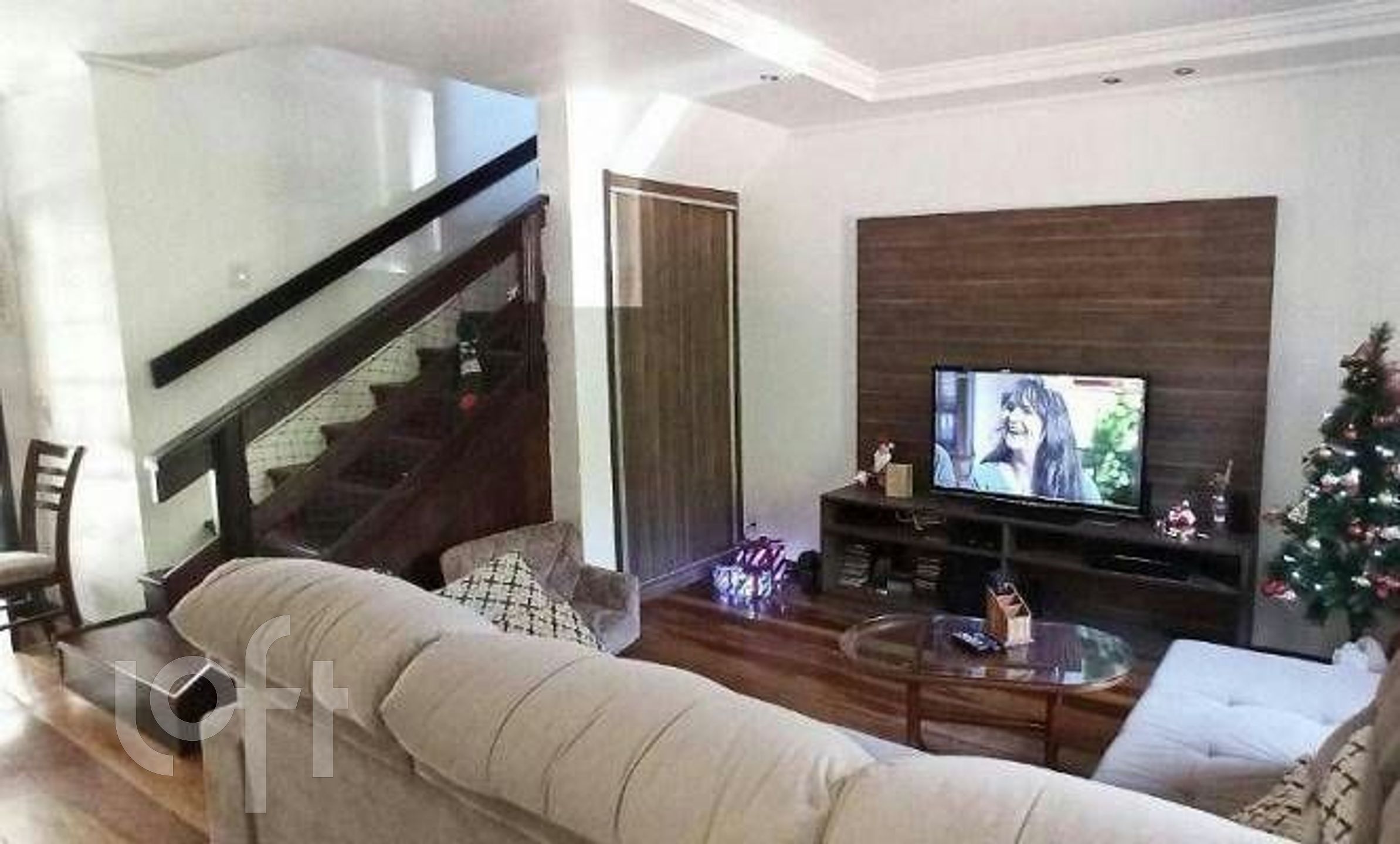 Imagem da propriedade 7