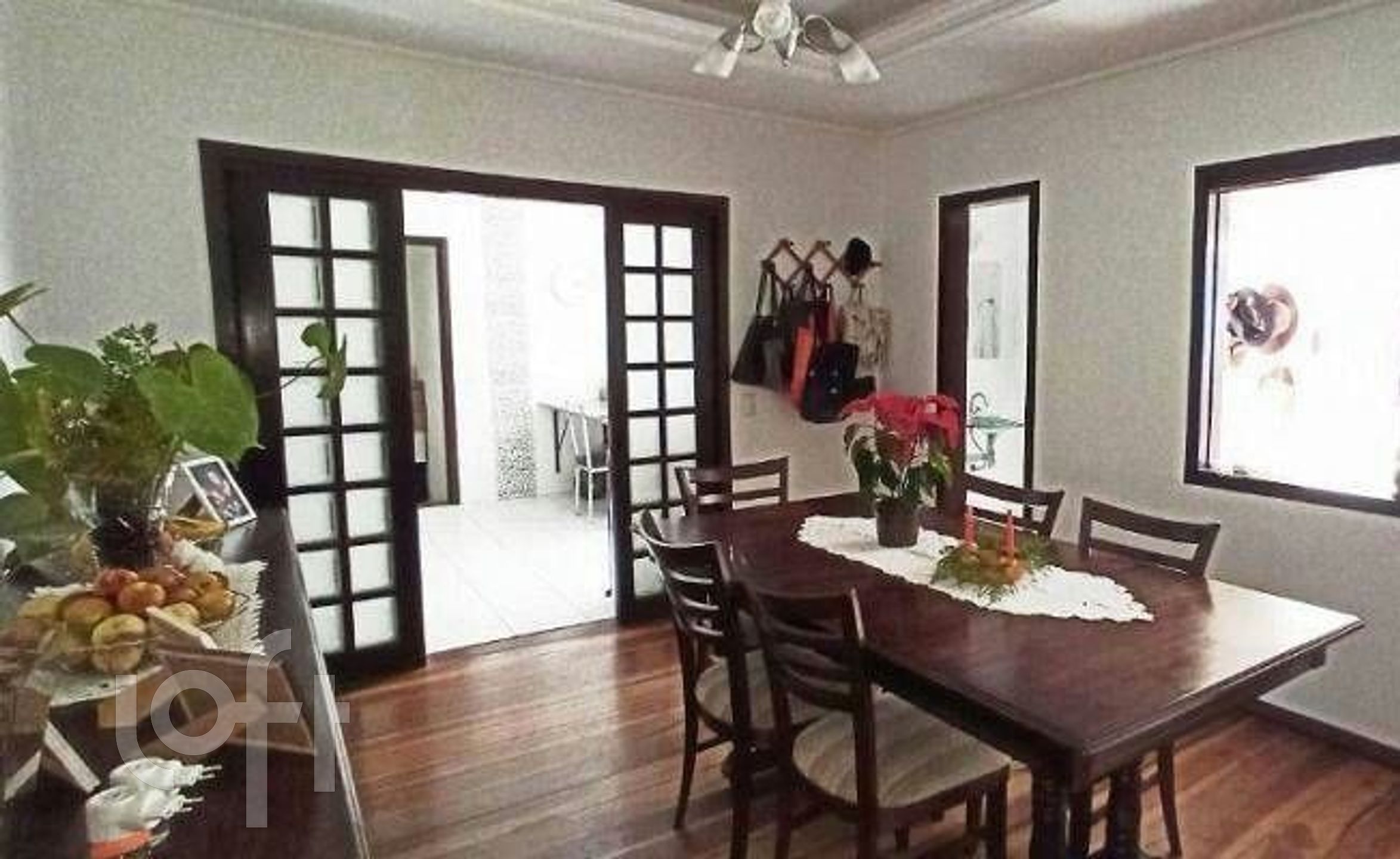 Imagem da propriedade 9