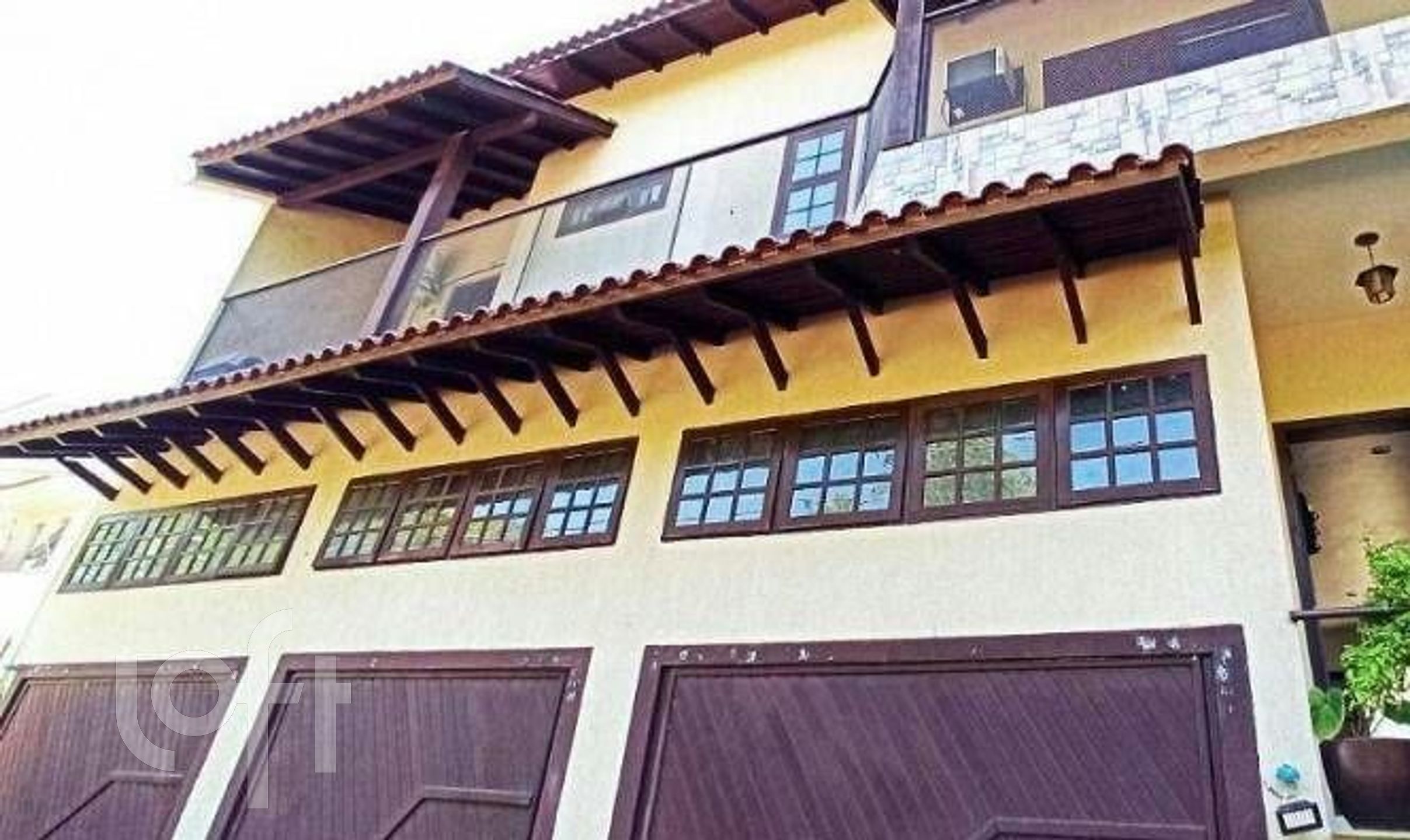 Imagem da propriedade 2