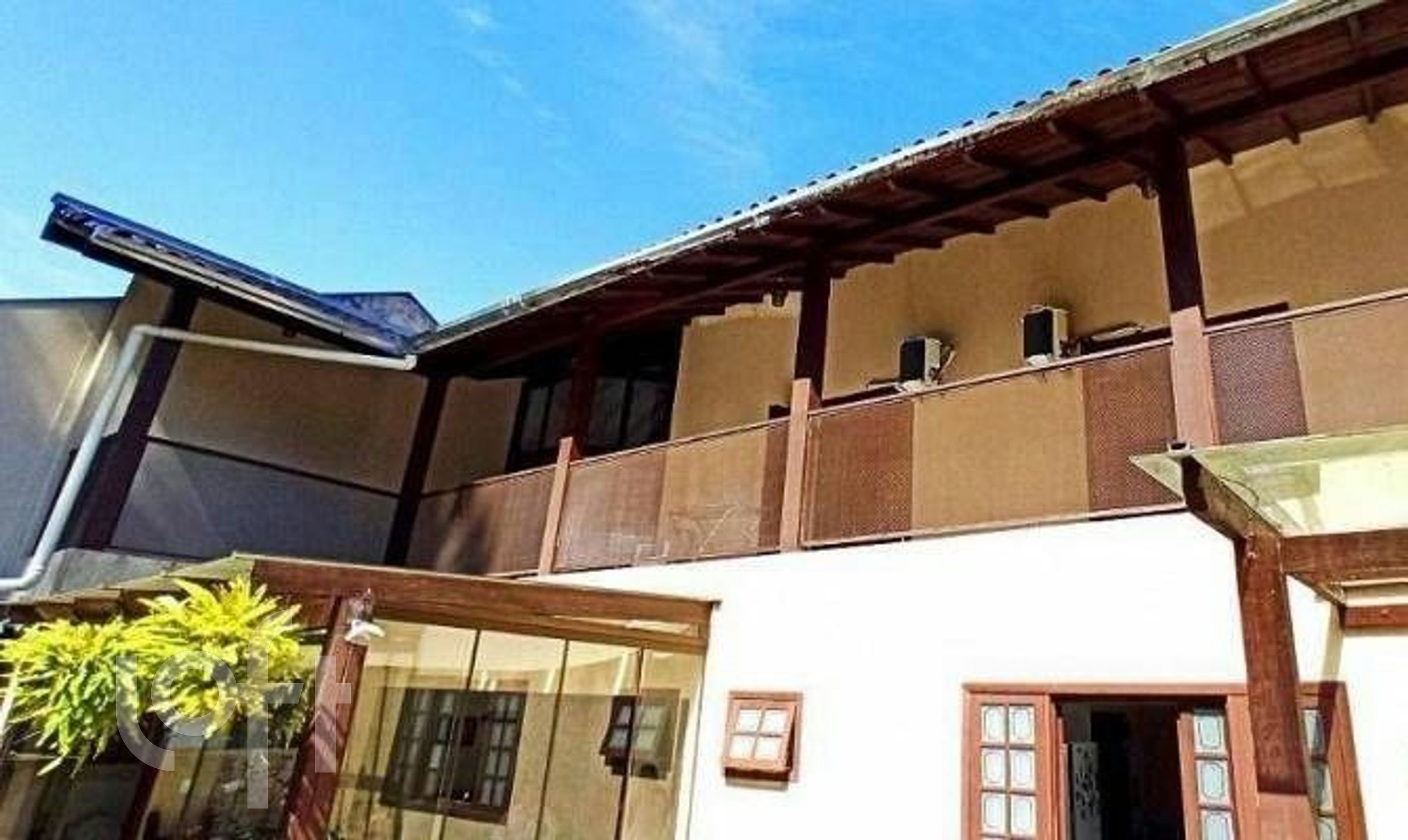 Imagem da propriedade 42