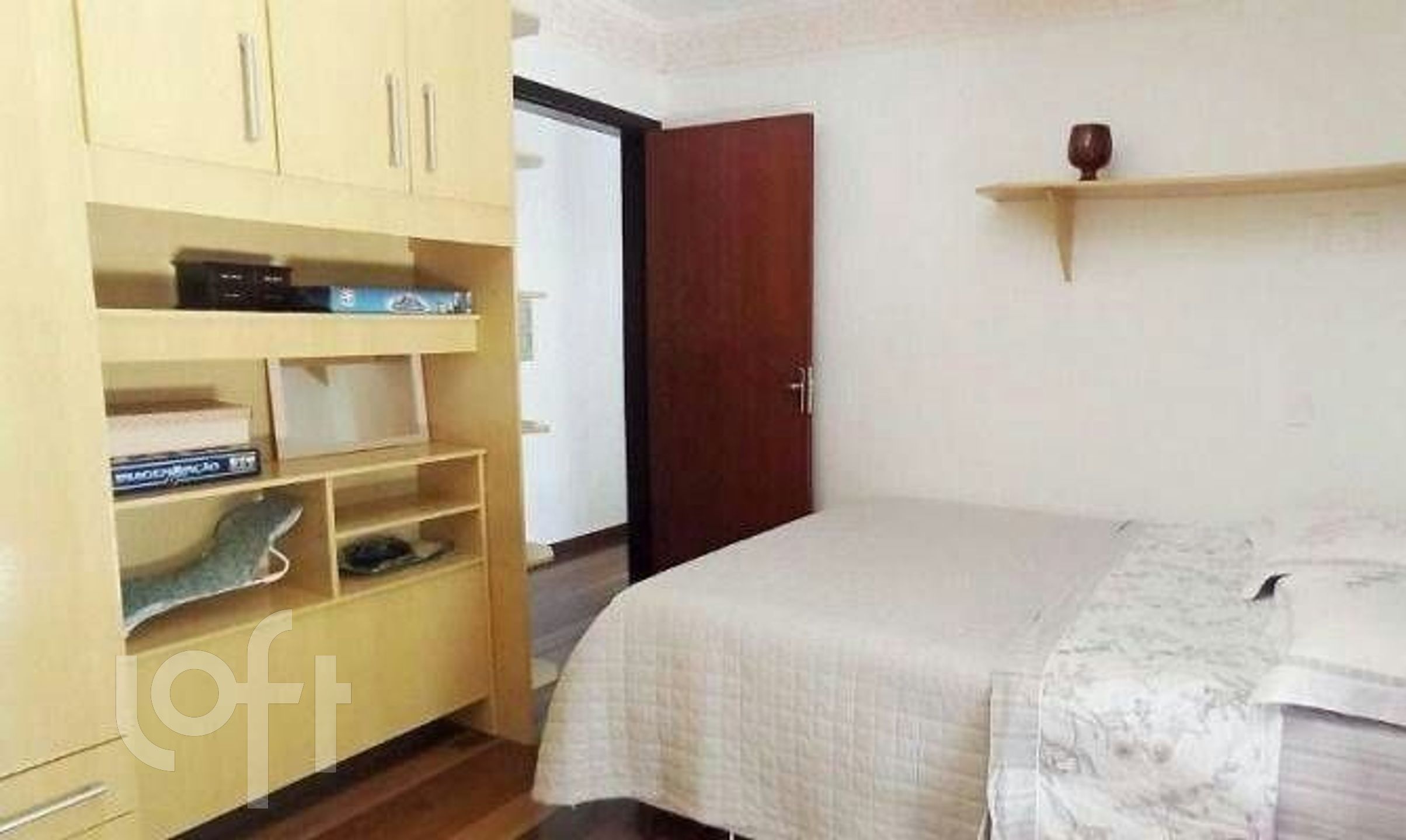 Imagem da propriedade 32