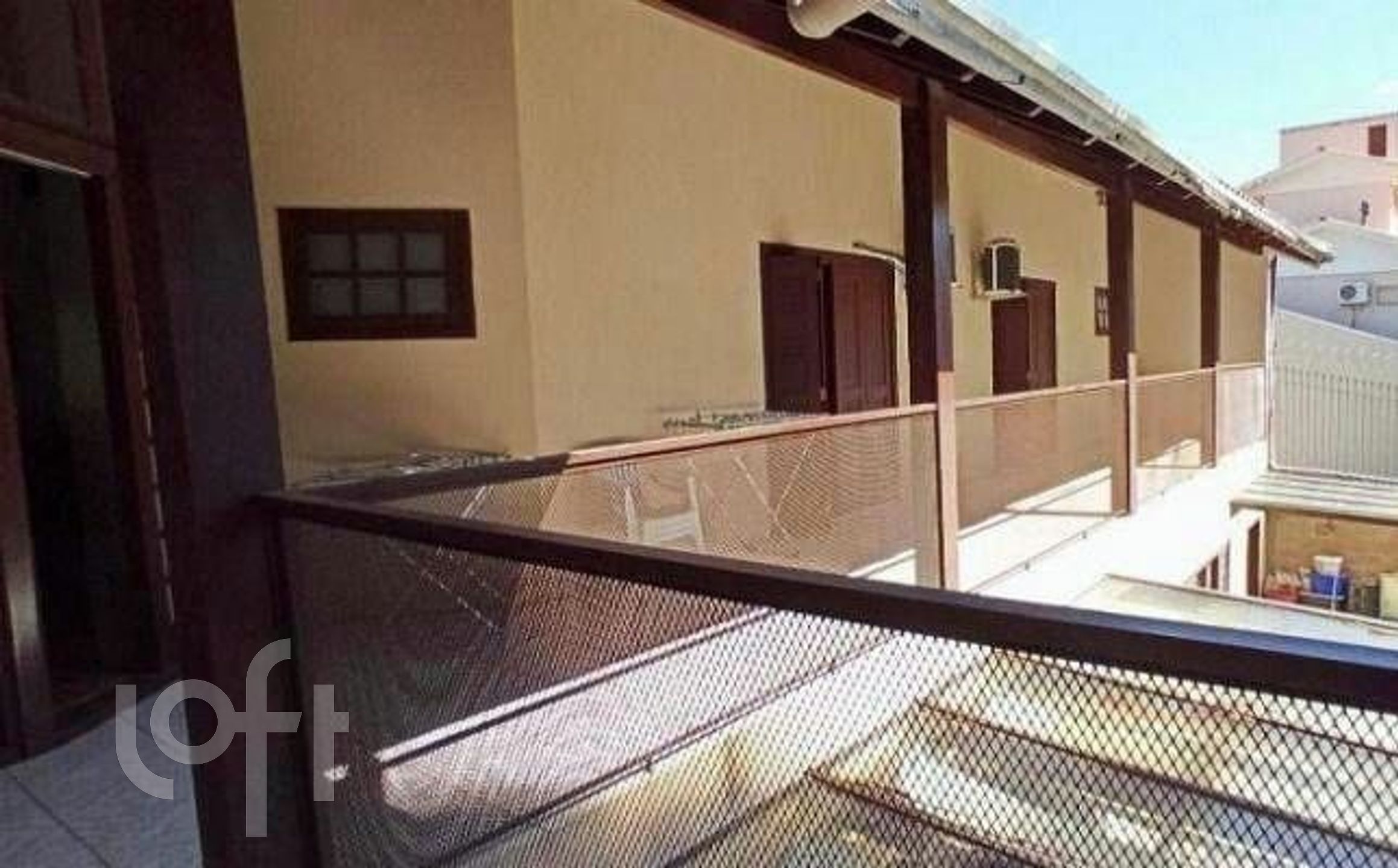 Imagem da propriedade 35