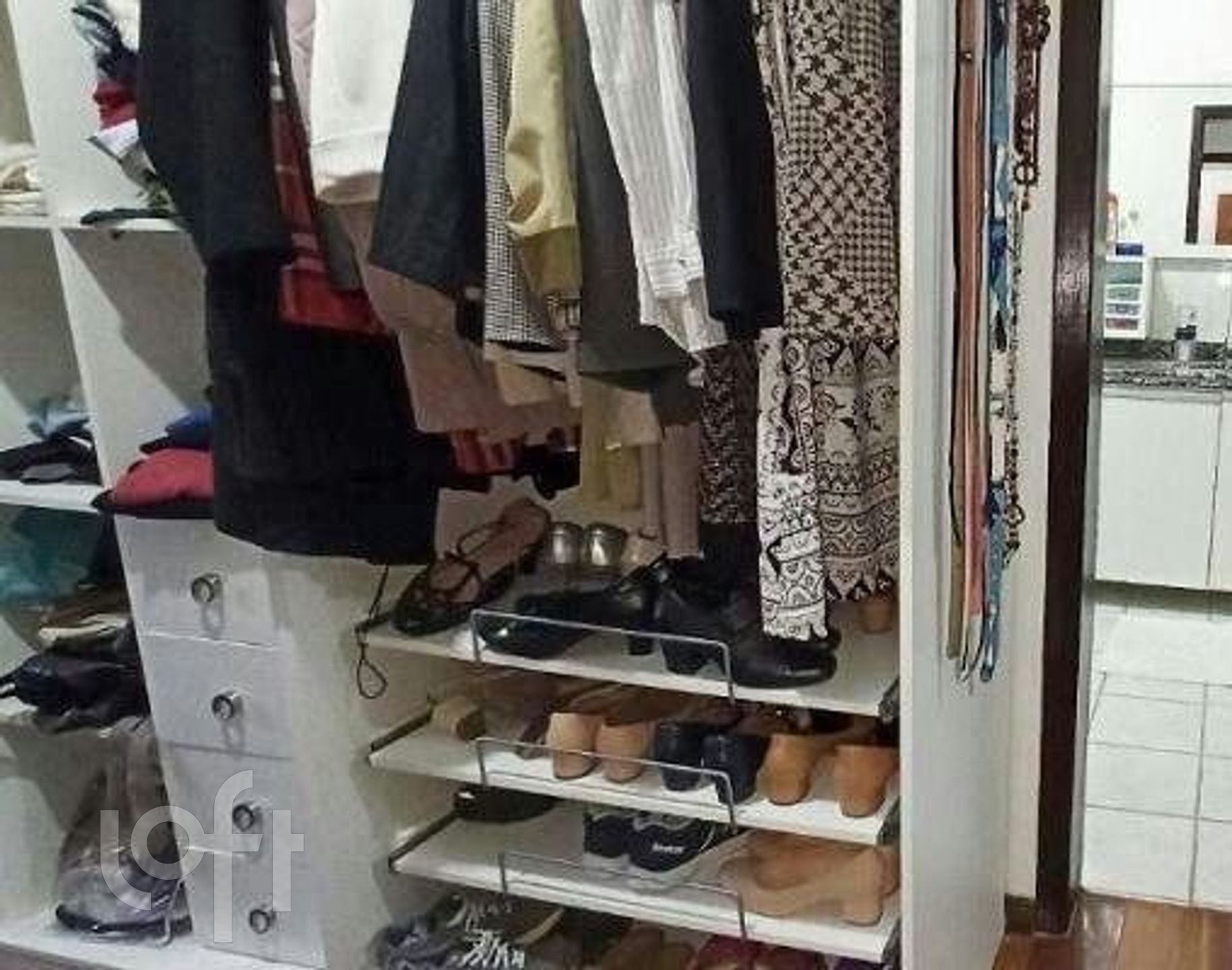 Imagem da propriedade 26