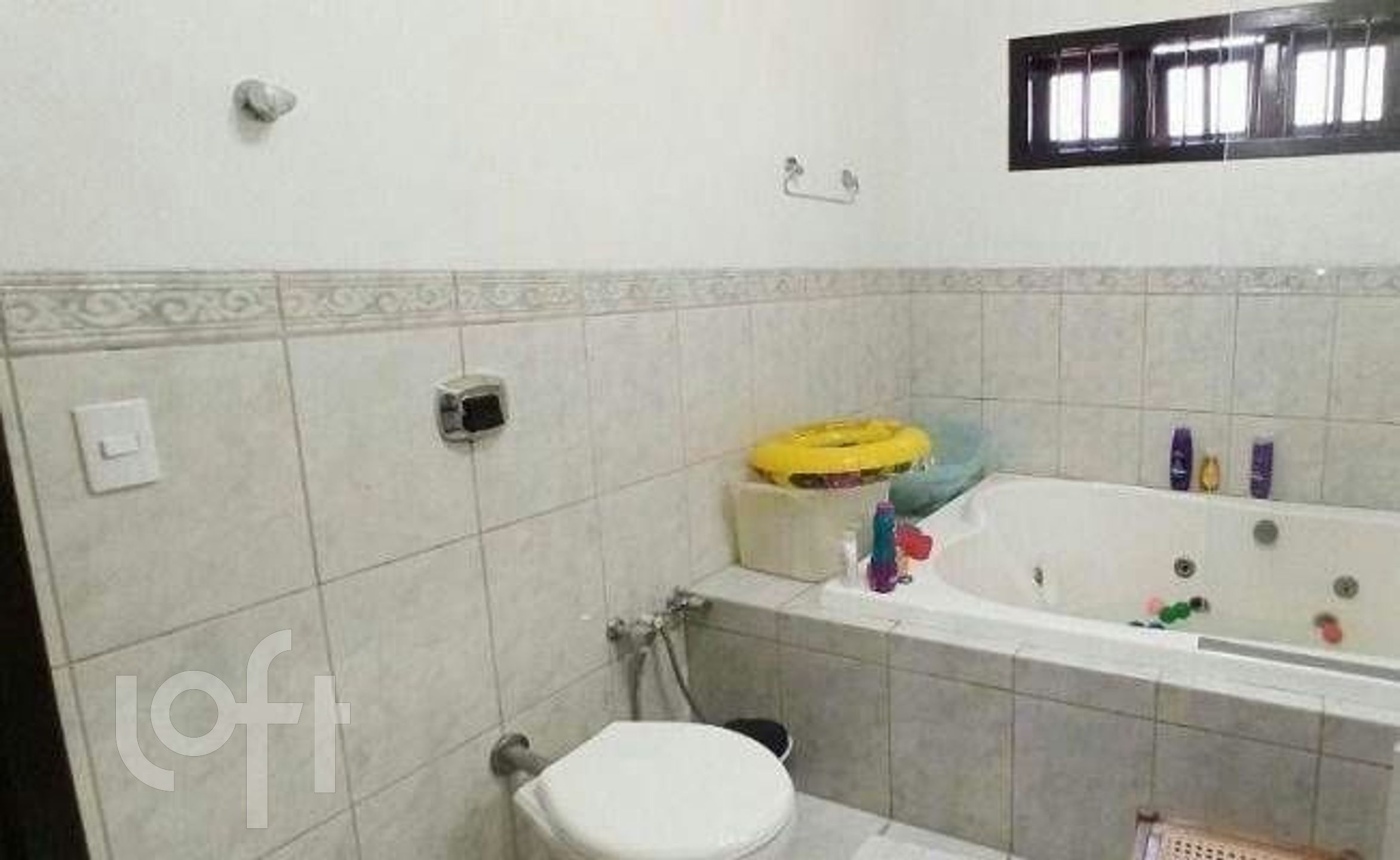 Imagem da propriedade 25