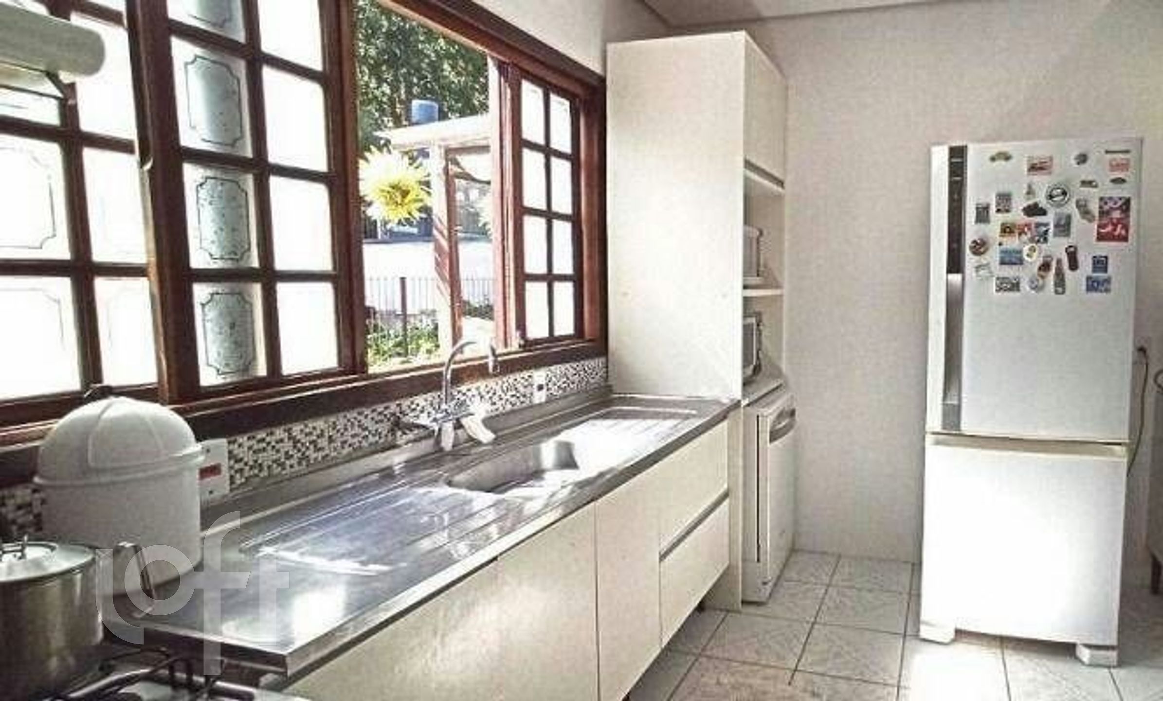 Imagem da propriedade 12