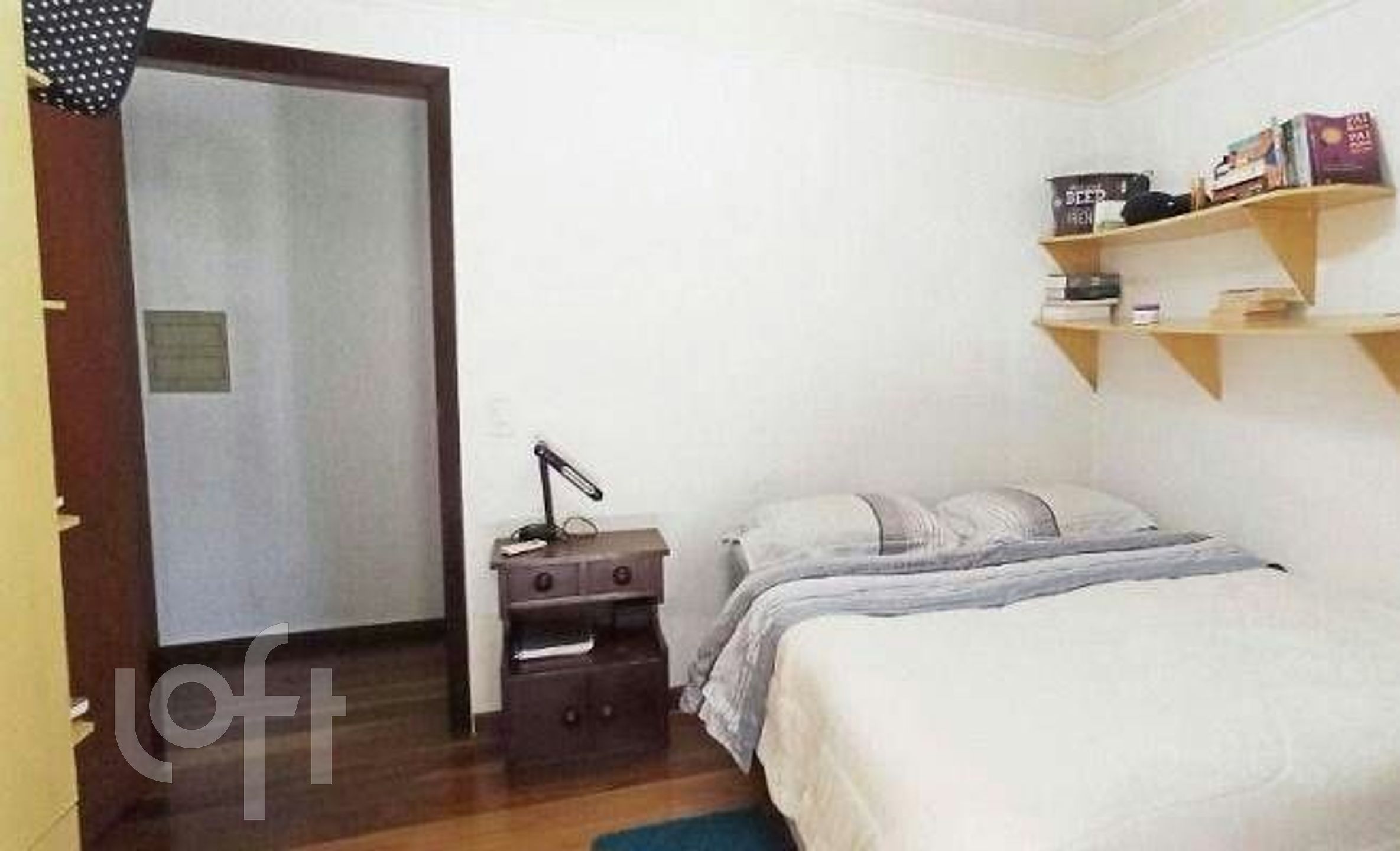 Imagem da propriedade 27