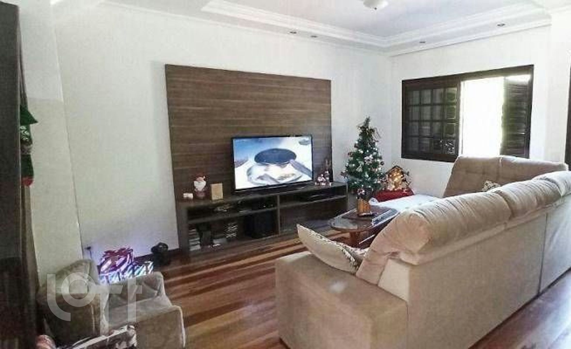 Imagem da propriedade 6