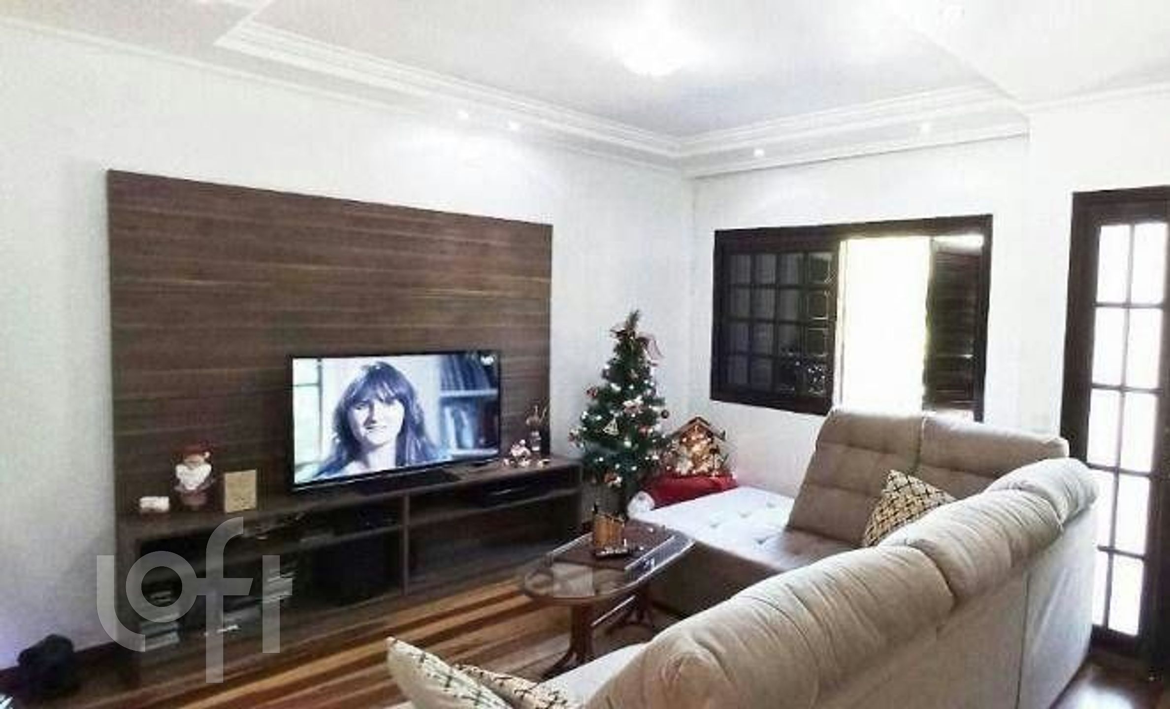 Imagem da propriedade 8