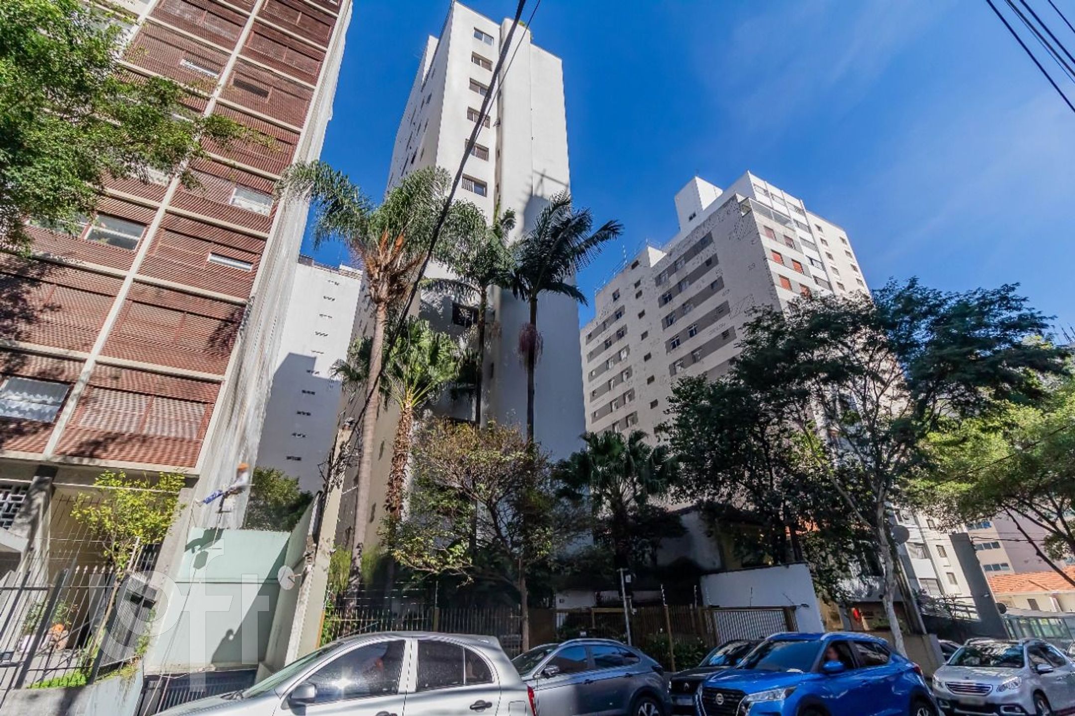 Imagem da propriedade PU9mx7ge 45