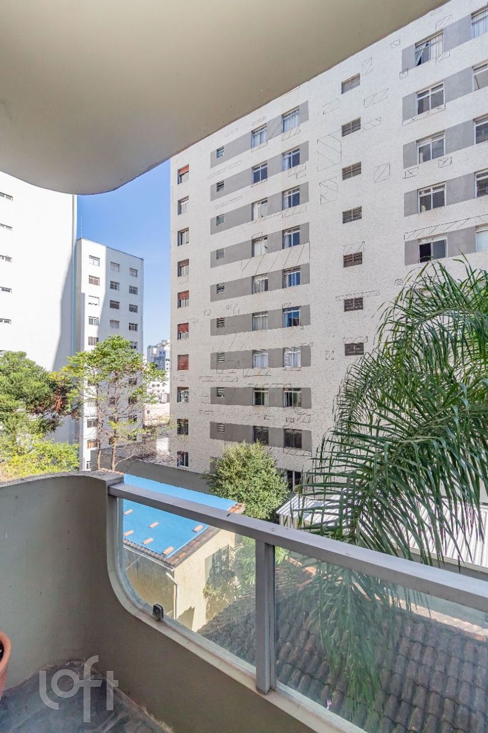 Imagem da propriedade PU9mx7ge 5