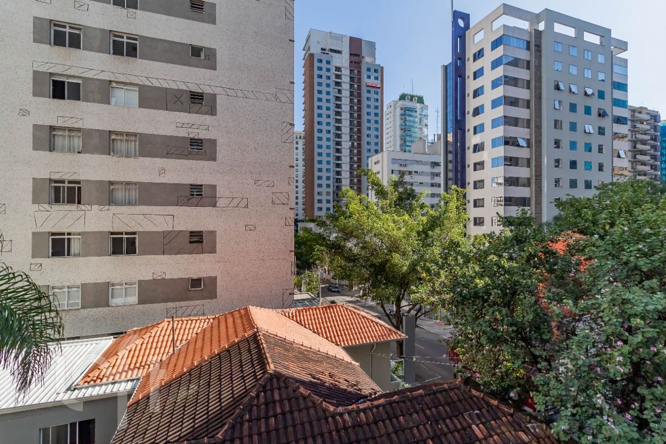 Imagem da propriedade PU9mx7ge 12