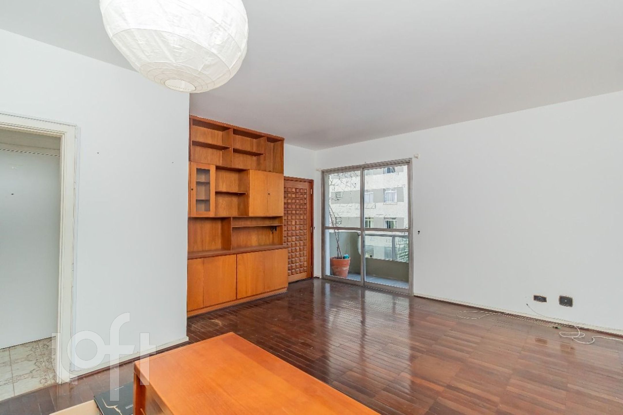 Apartamento à venda em Paraíso com 116 m², 3 quart