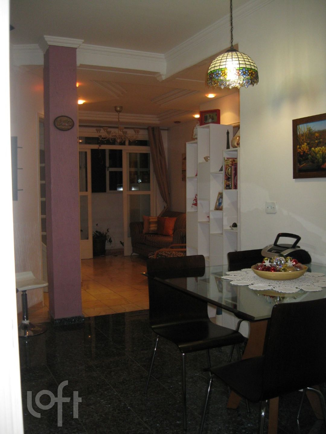 Imagem da propriedade PU1kobp63 4