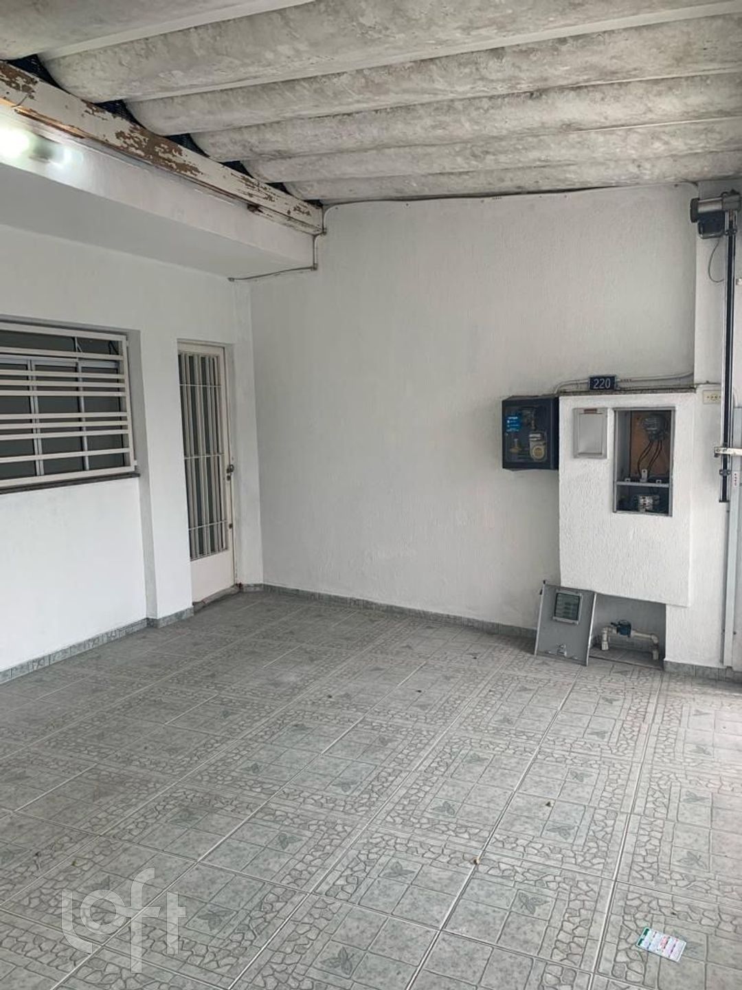 Casa à venda com 3 quartos, 115m² - Foto 19