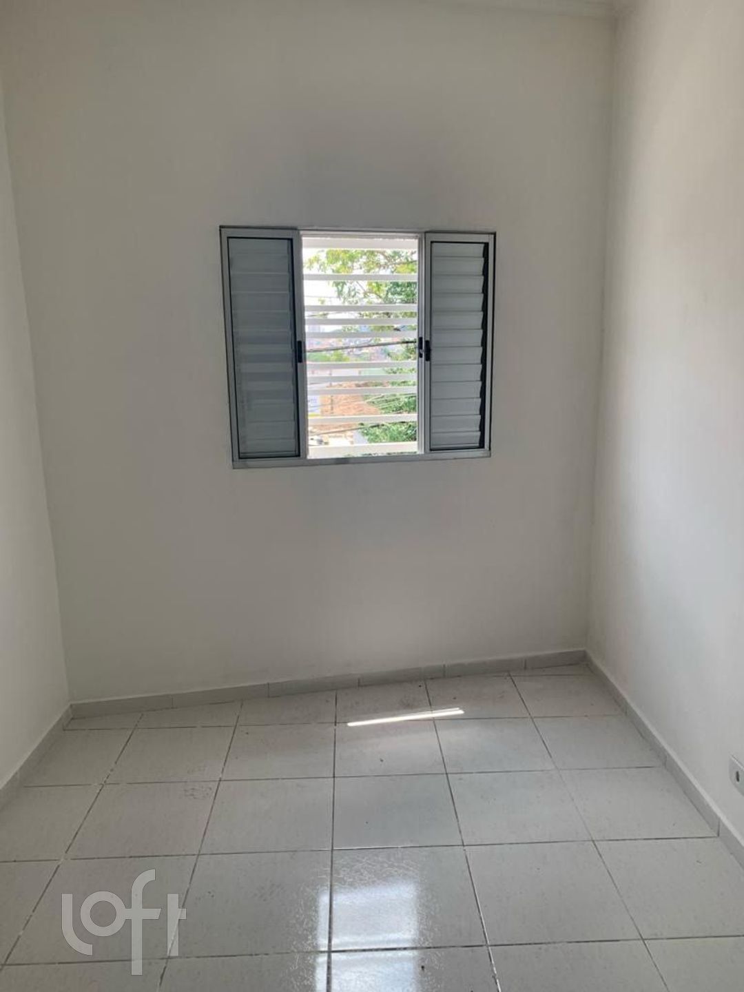 Casa à venda com 3 quartos, 115m² - Foto 14