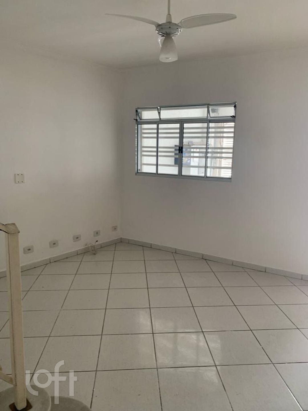 Casa à venda com 3 quartos, 115m² - Foto 6