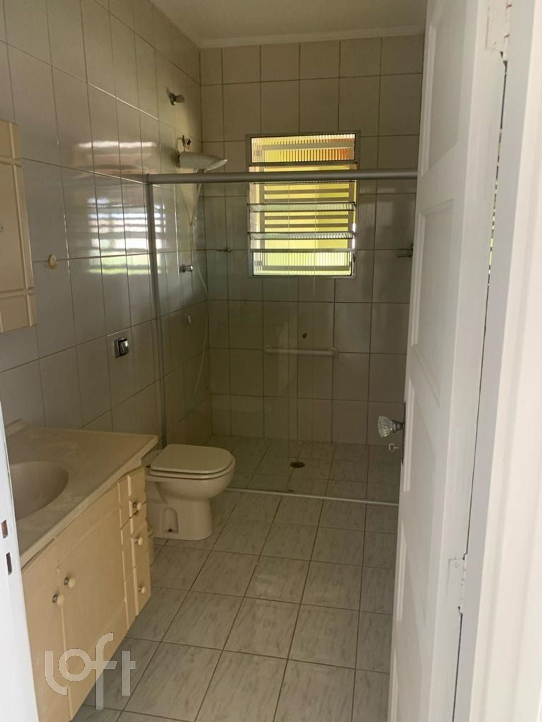 Casa à venda com 3 quartos, 115m² - Foto 18