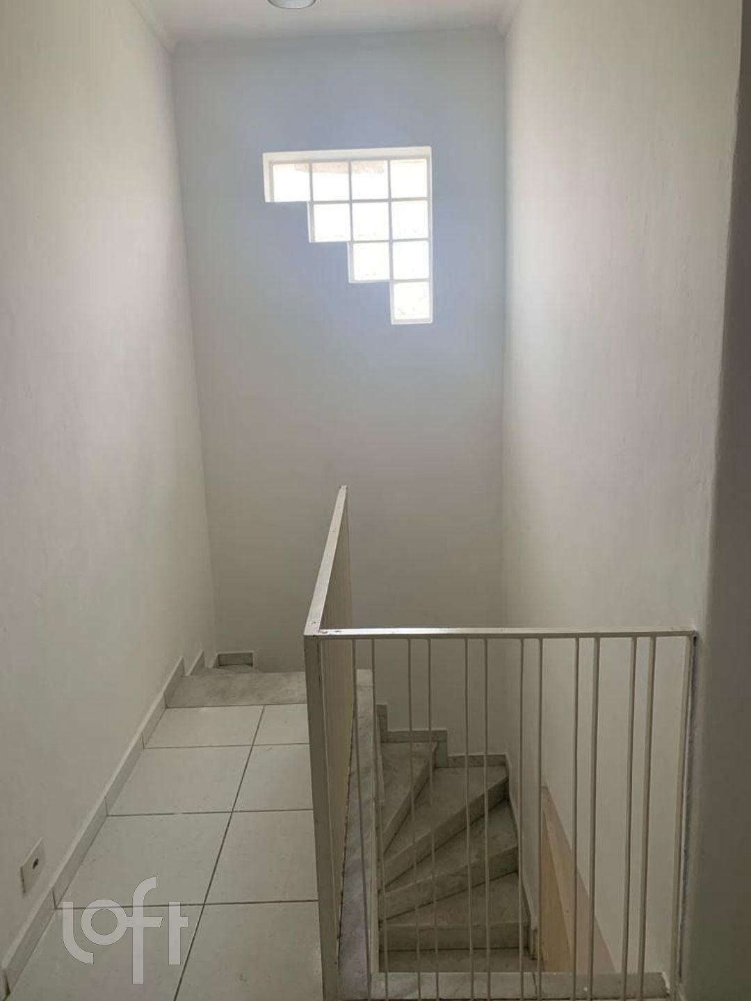 Casa à venda com 3 quartos, 115m² - Foto 16