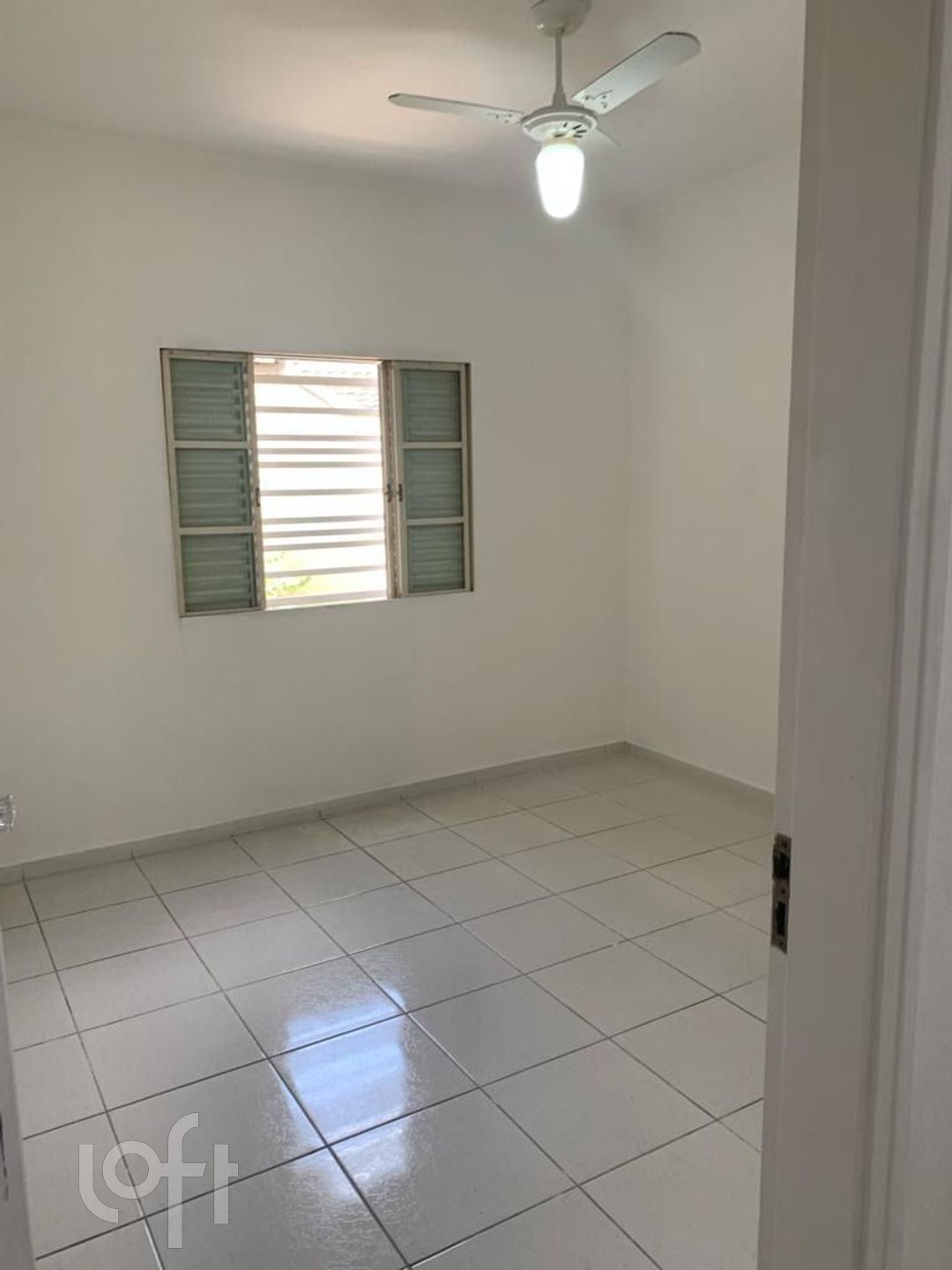 Casa à venda com 3 quartos, 115m² - Foto 3