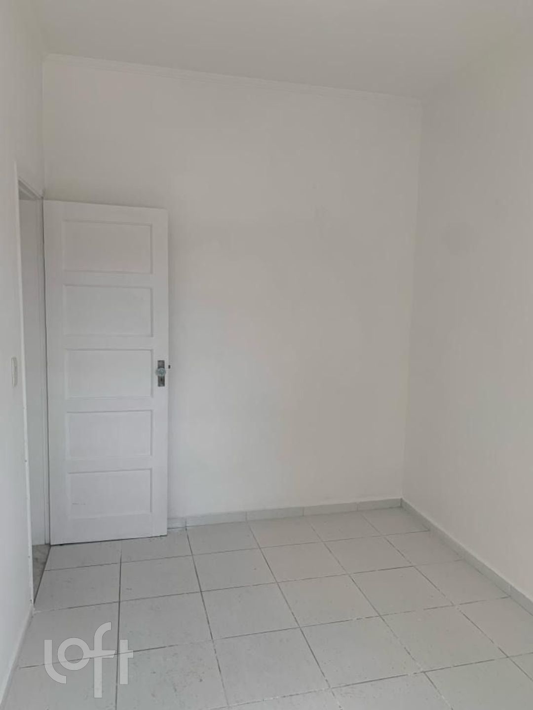 Casa à venda com 3 quartos, 115m² - Foto 4