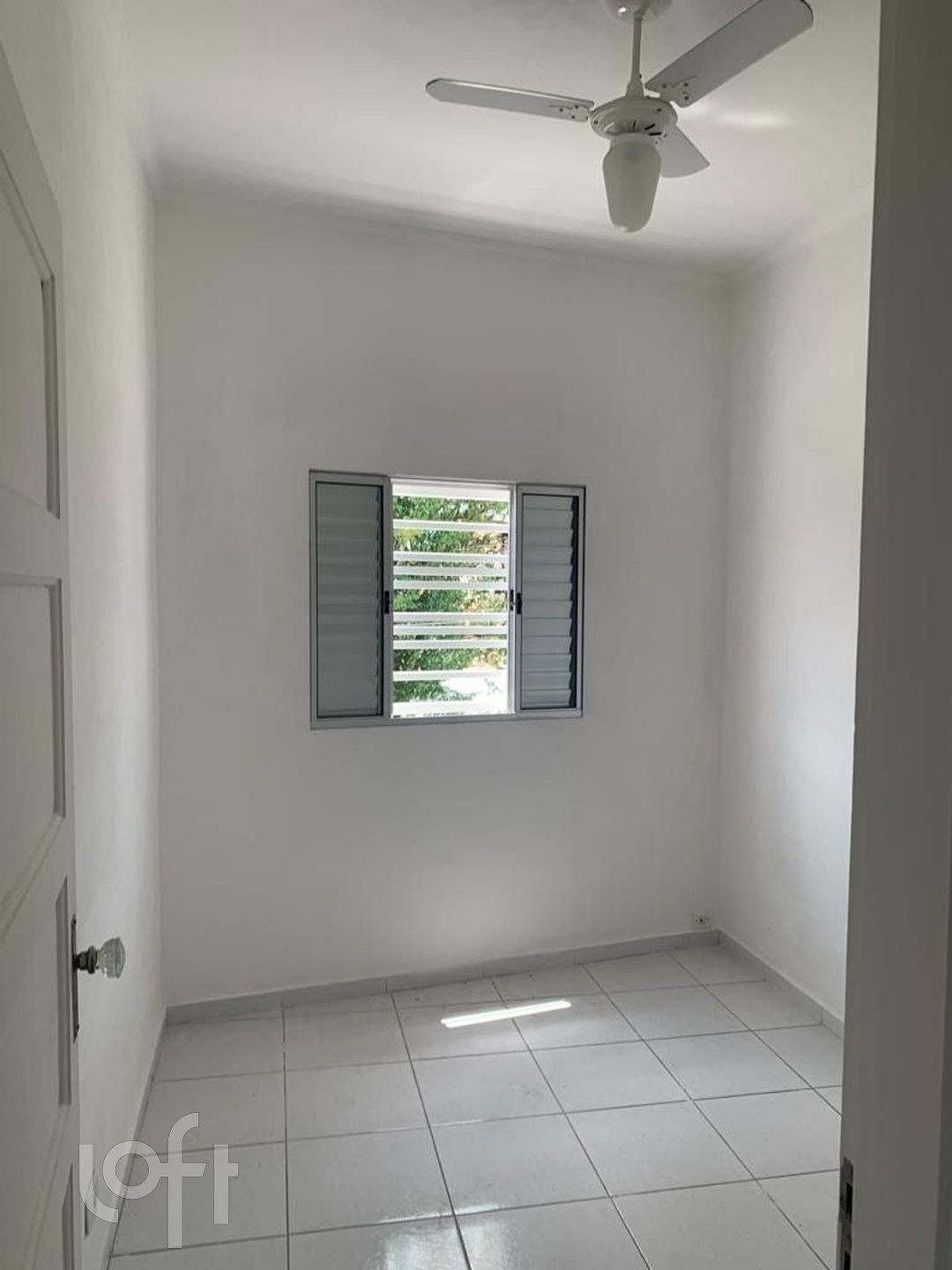 Casa à venda com 3 quartos, 115m² - Foto 10