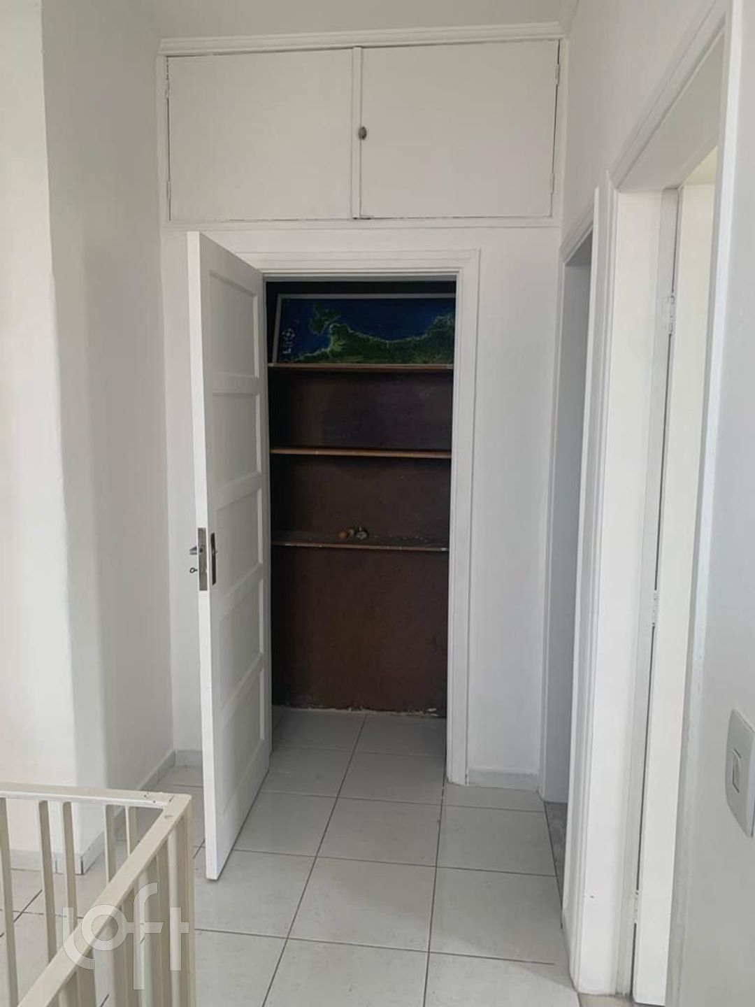 Casa à venda com 3 quartos, 115m² - Foto 15