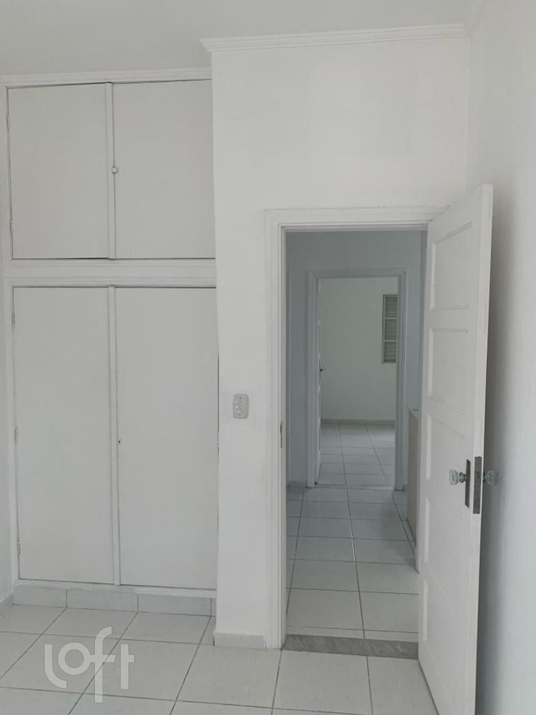 Casa à venda com 3 quartos, 115m² - Foto 13