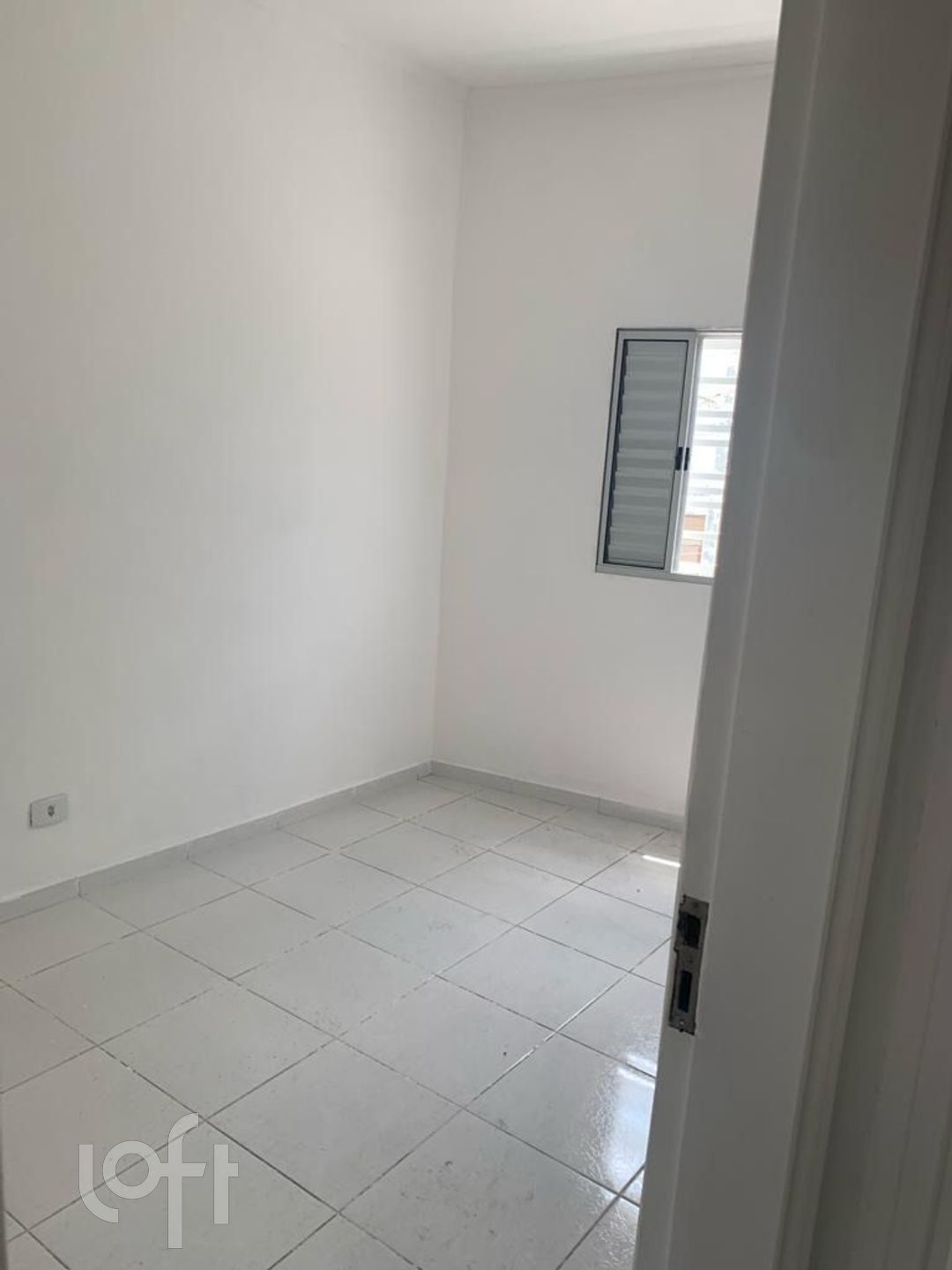 Casa à venda com 3 quartos, 115m² - Foto 8