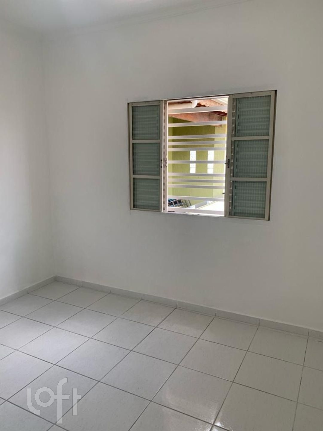 Casa à venda com 3 quartos, 115m² - Foto 5