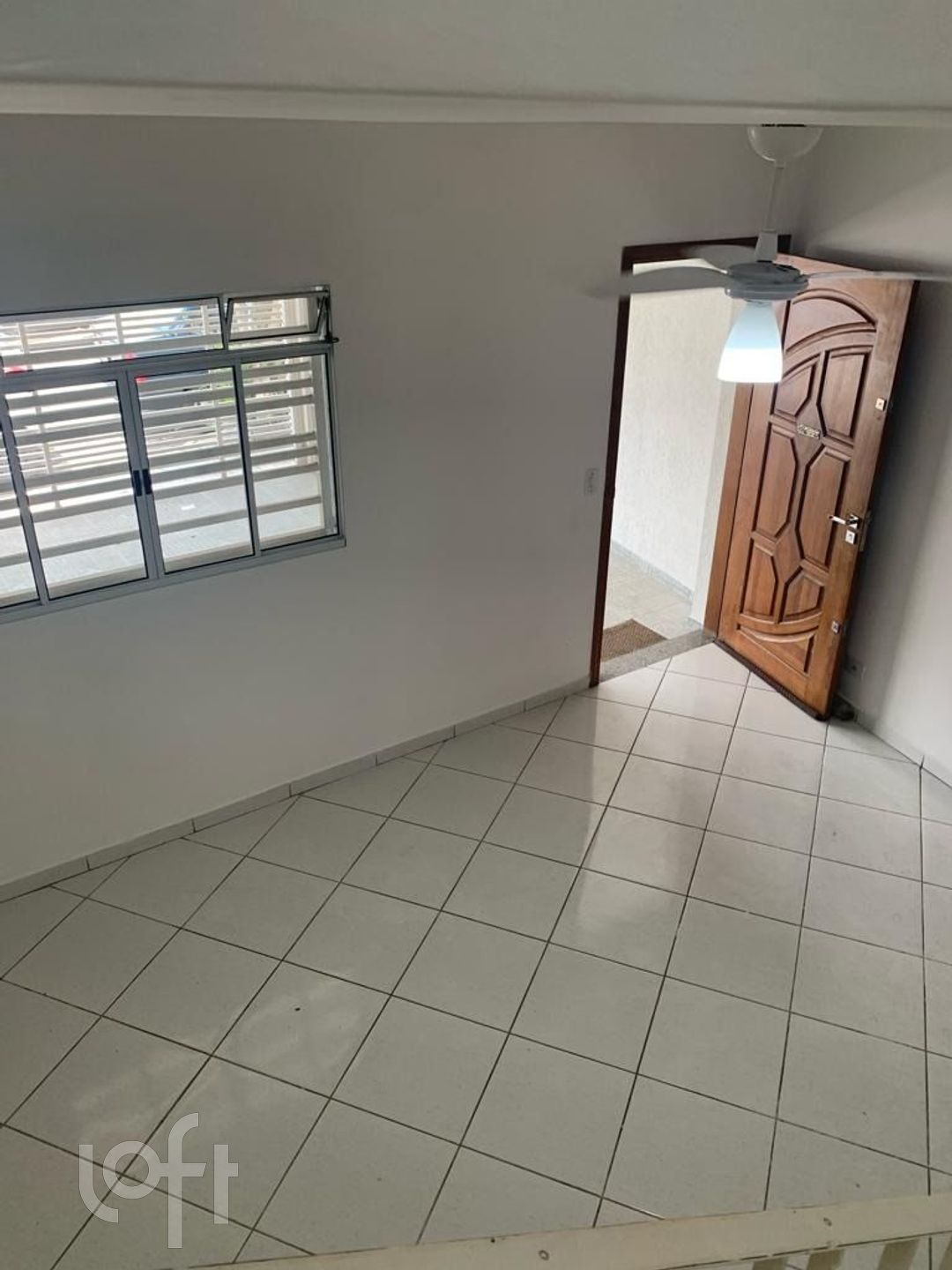 Casa à venda com 3 quartos, 115m² - Foto 17