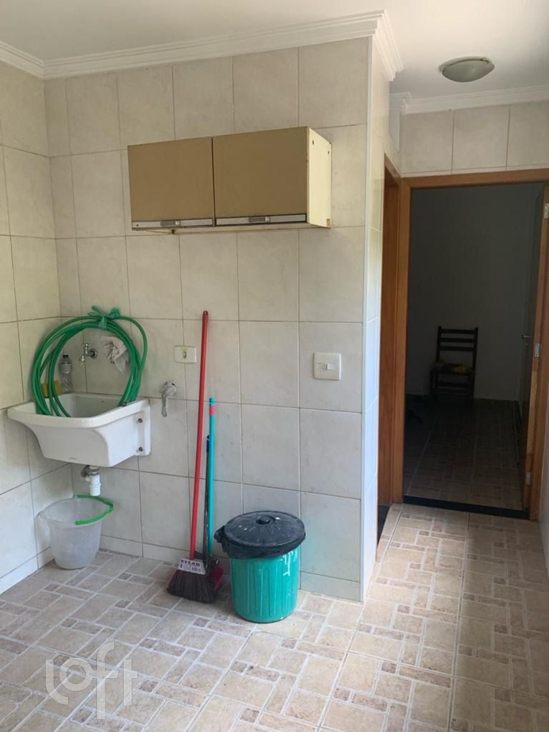 Casa à venda com 3 quartos, 115m² - Foto 20