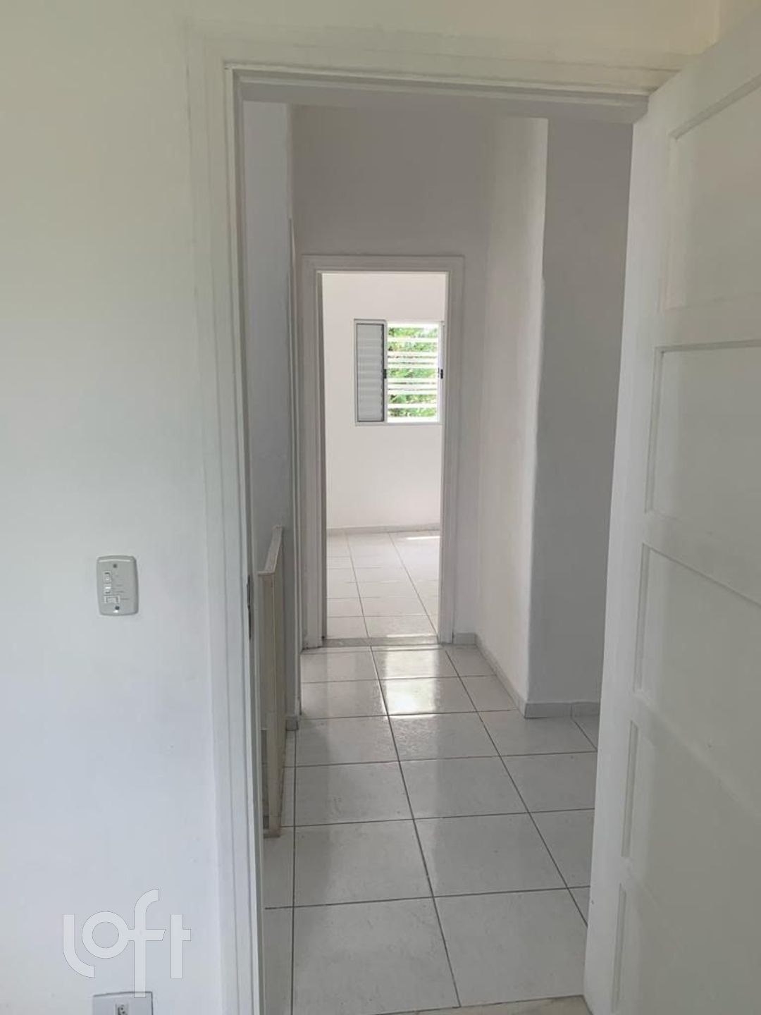 Casa à venda com 3 quartos, 115m² - Foto 9