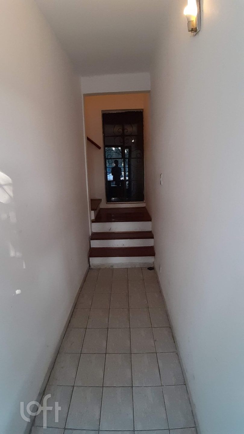Imagem da propriedade PU184y3hm 30