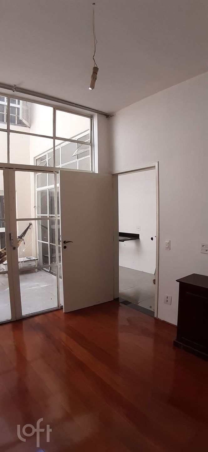 Imagem da propriedade PU184y3hm 23