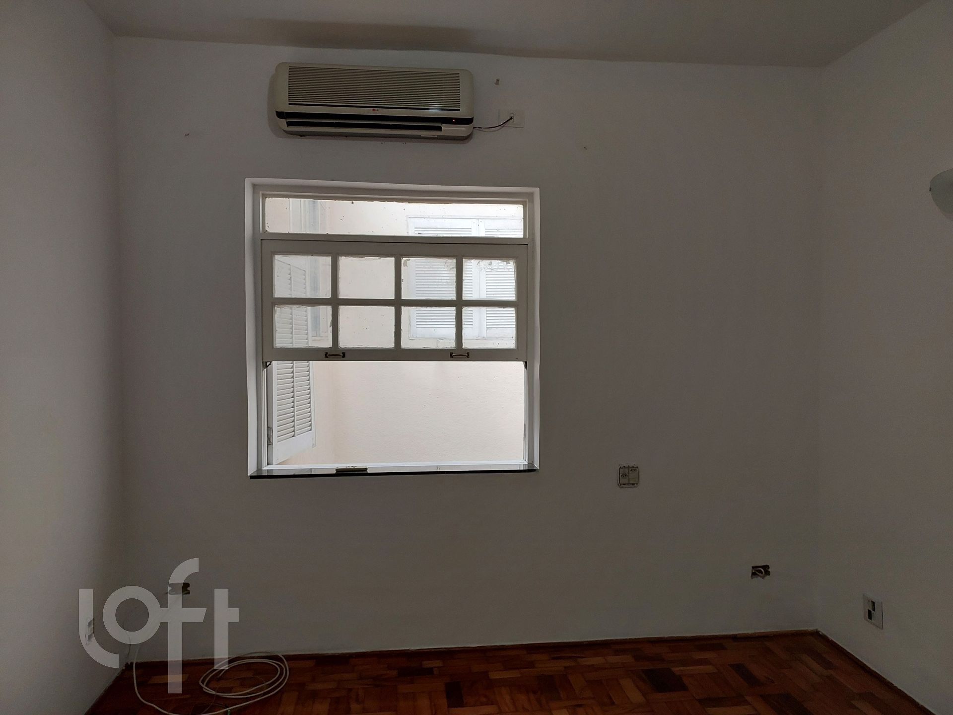 Imagem da propriedade PU184y3hm 11