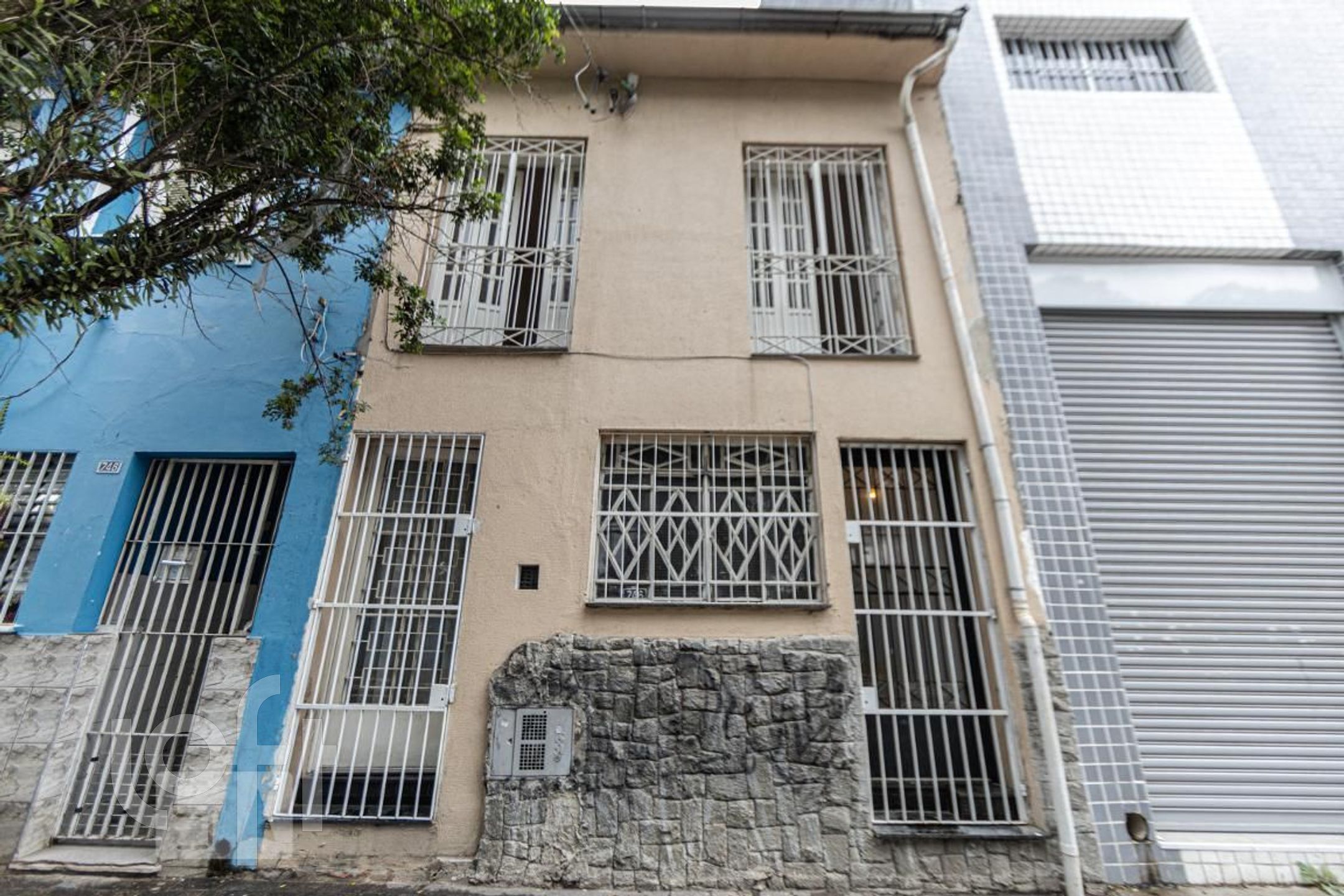 Imagem da propriedade PU184y3hm 34