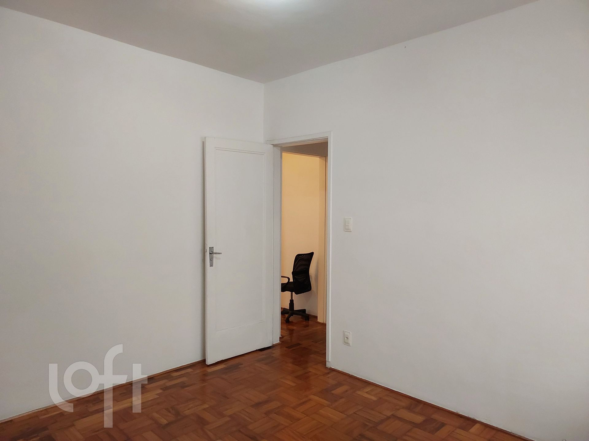 Imagem da propriedade PU184y3hm 8