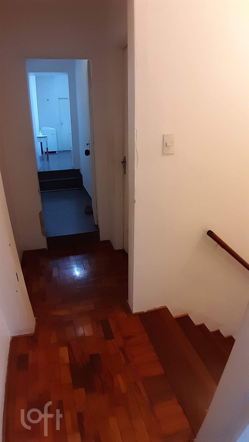 Imagem da propriedade PU184y3hm 5