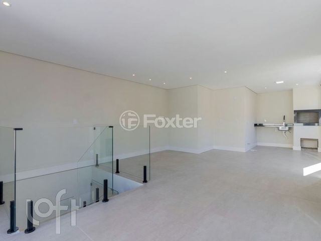 Apartamento com 189m², 2 dormitórios, 3 suítes, 1 vaga, Higienópolis em Porto Alegre