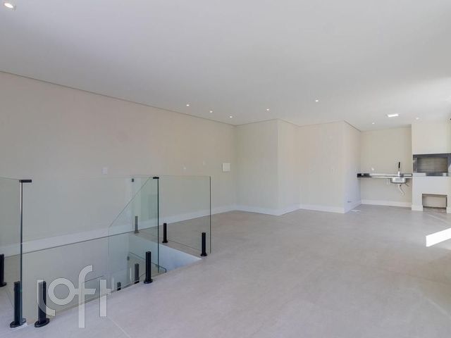 Apartamento com 189m², 2 dormitórios, 3 suítes, 1 vaga, Higienópolis em Porto Alegre