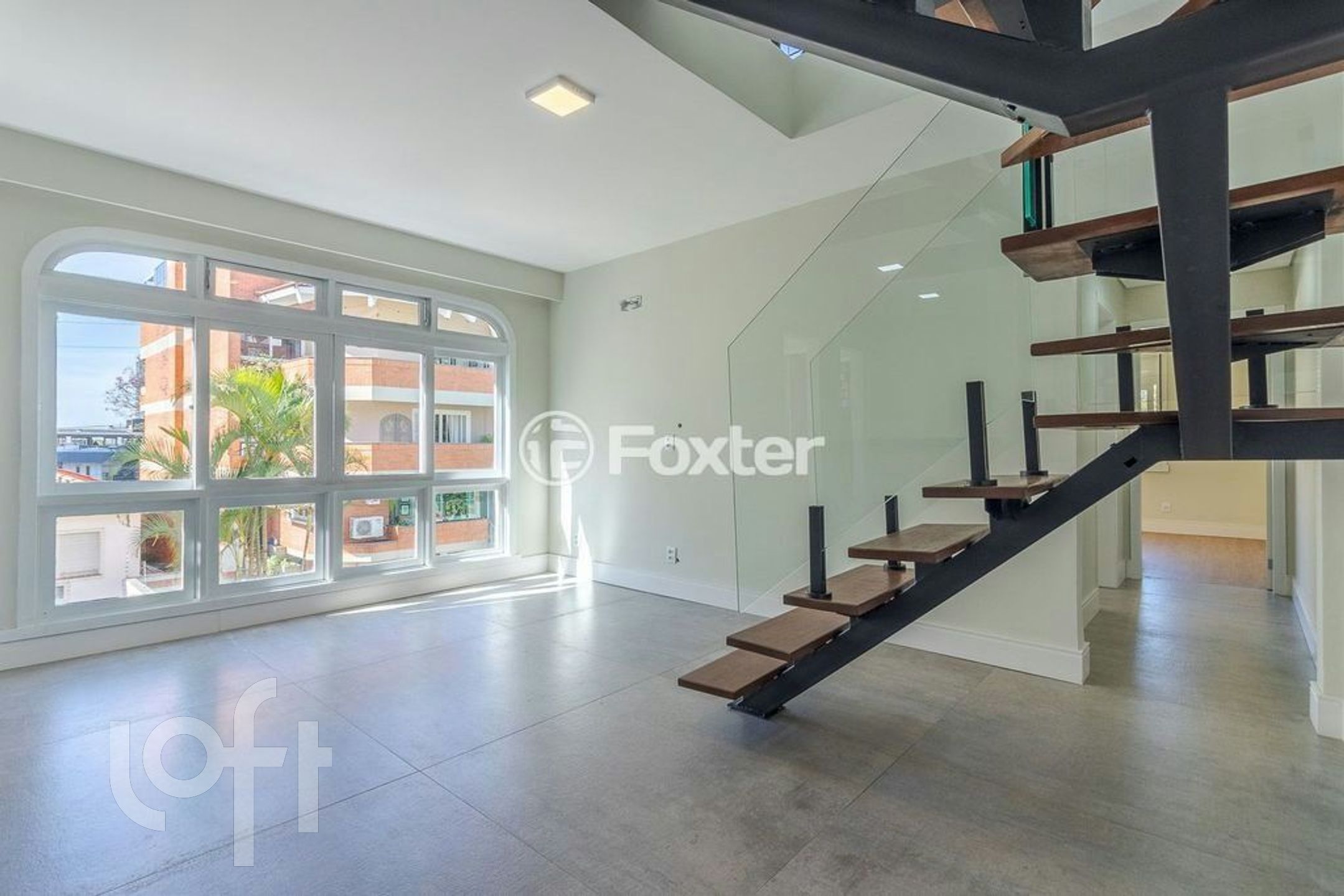 Apartamento com 189m², 2 dormitórios, 3 suítes, 1 vaga, Higienópolis em Porto Alegre