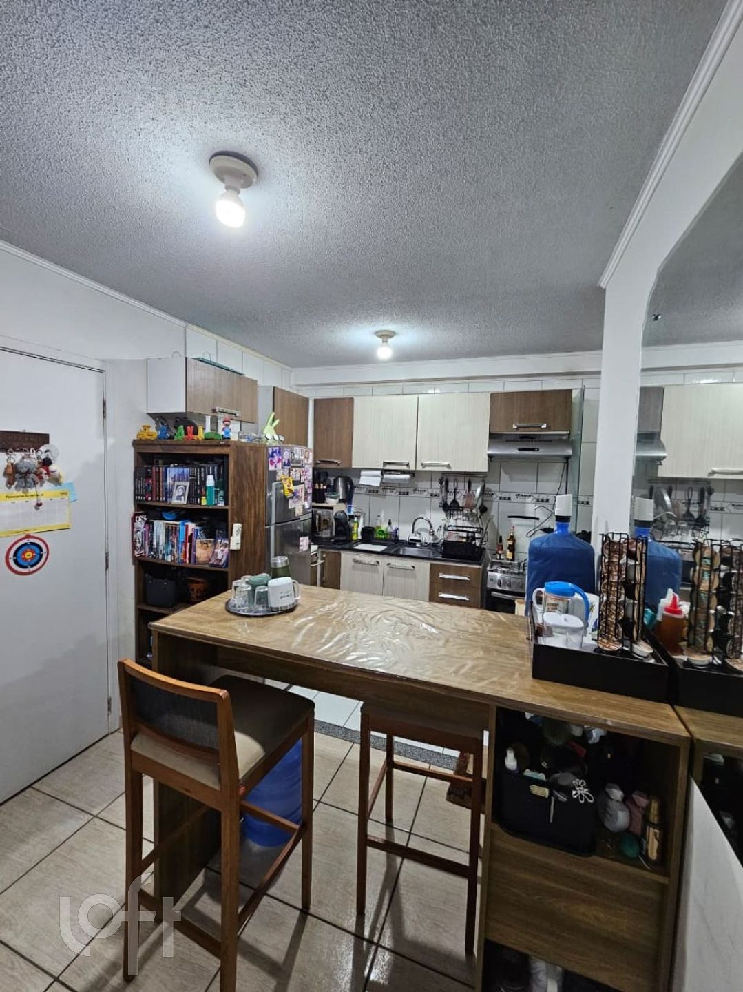 Imagem da propriedade 3