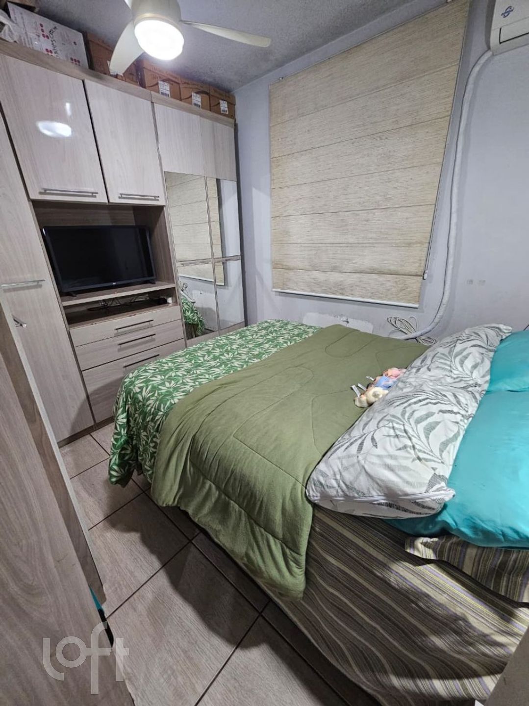 Imagem da propriedade 9