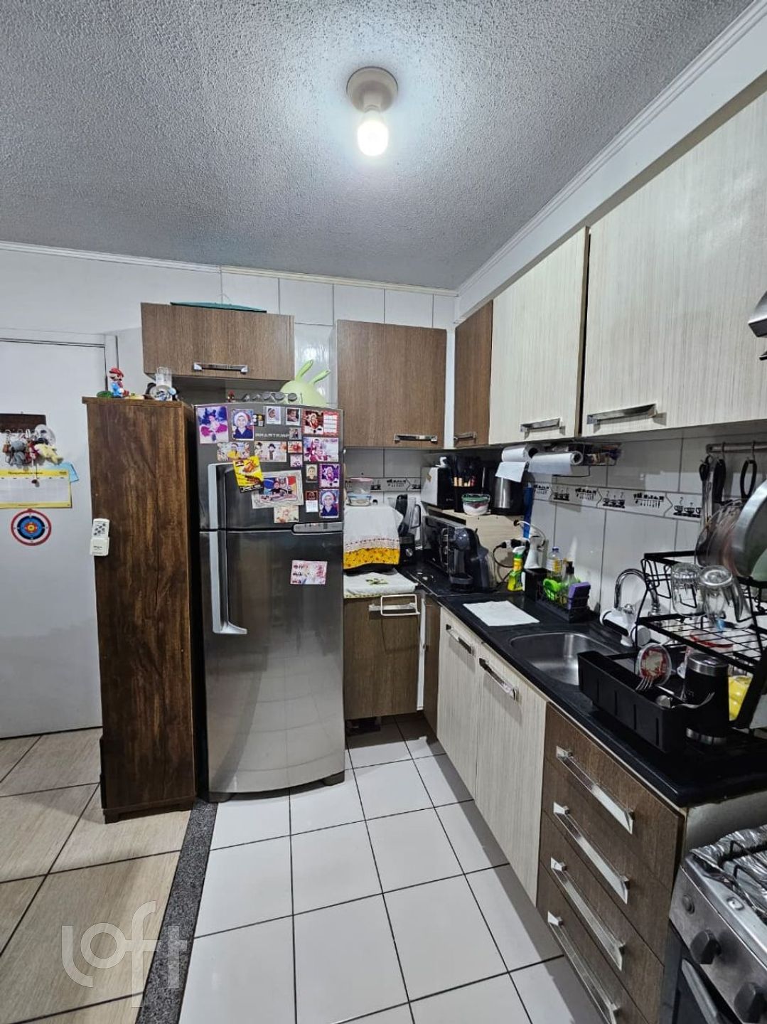 Imagem da propriedade 5