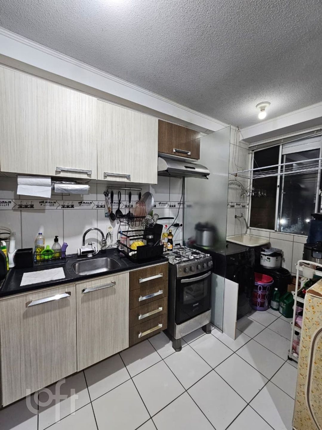 Imagem da propriedade 4