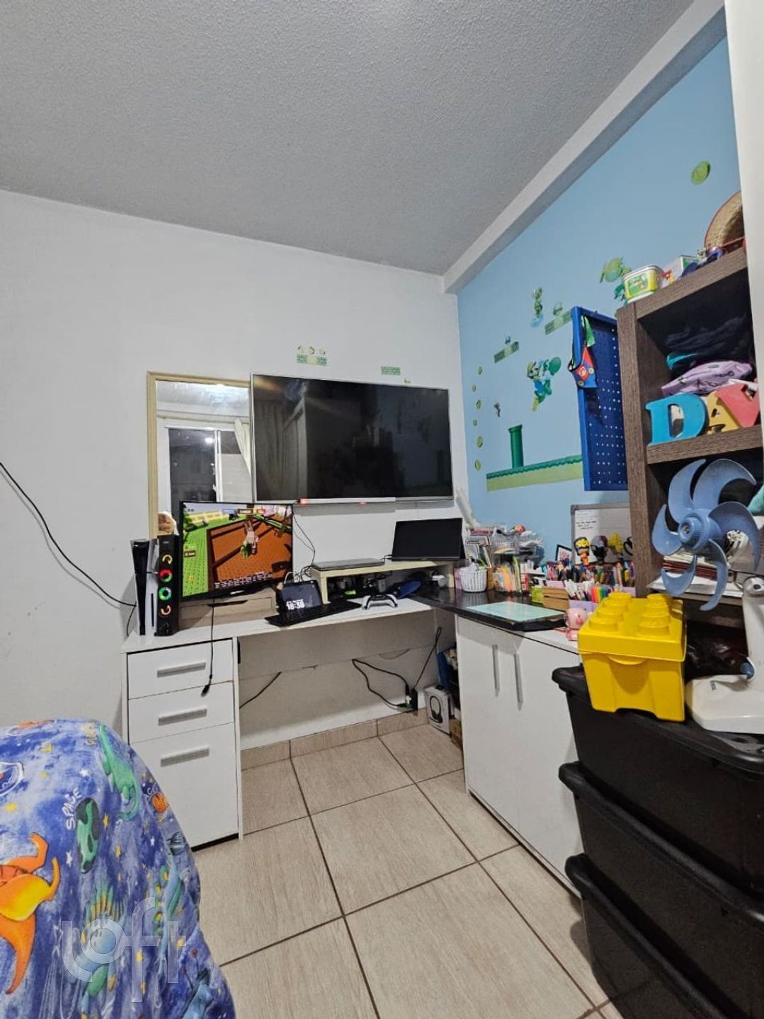 Imagem da propriedade 12