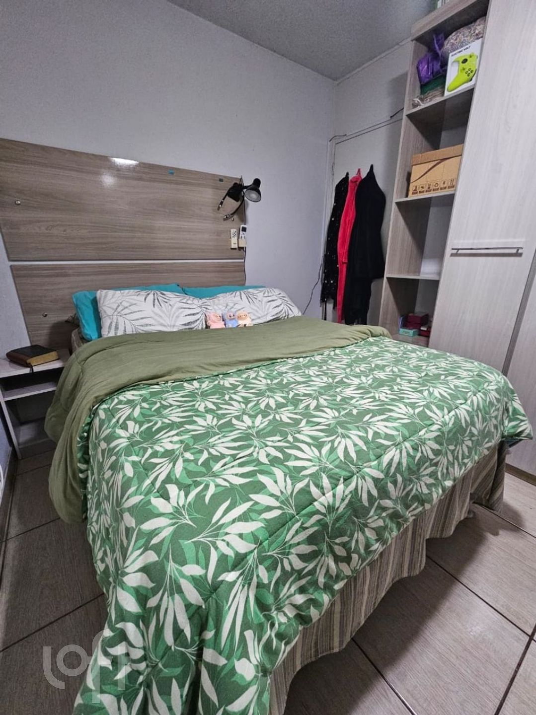 Imagem da propriedade 10