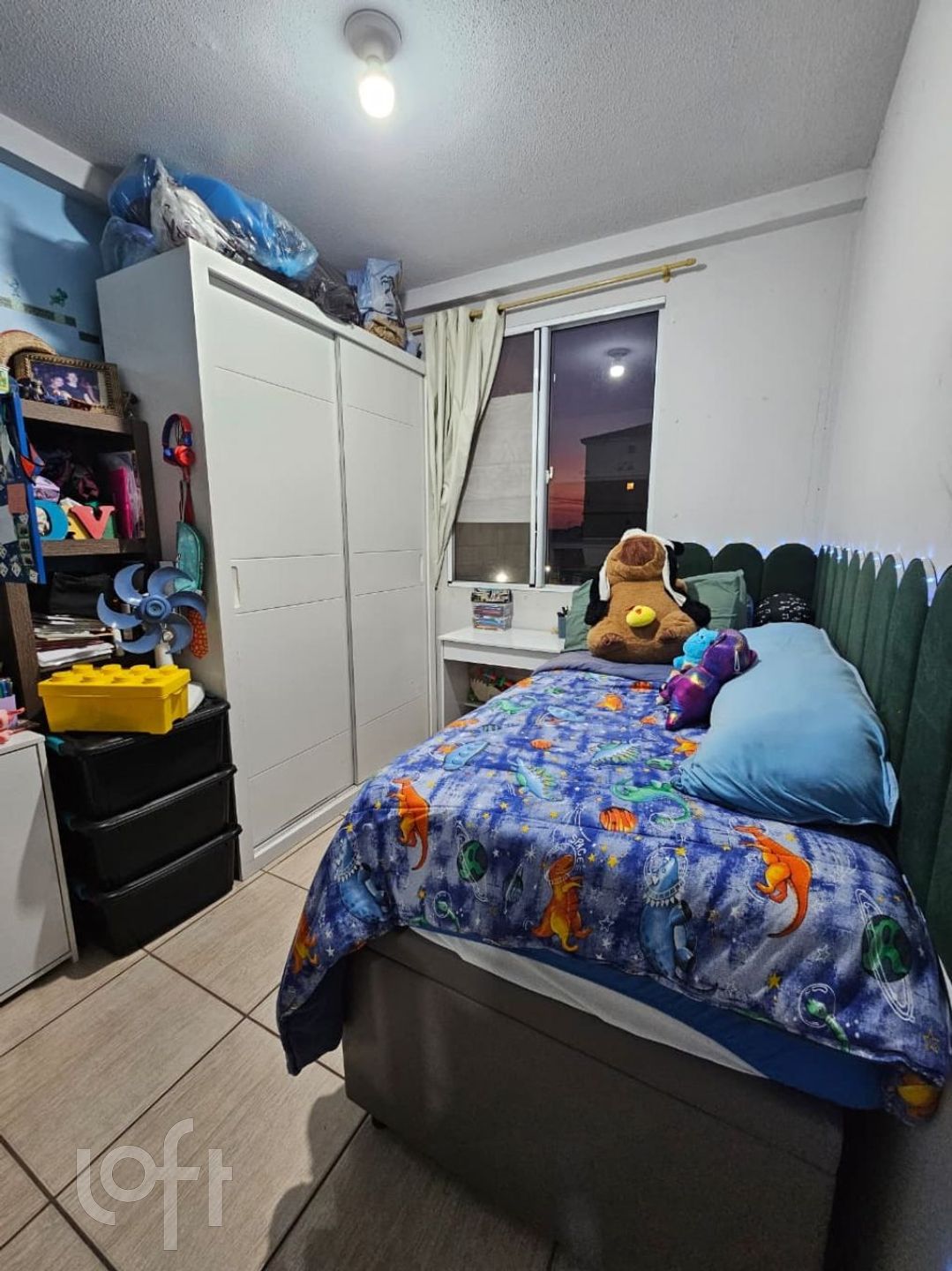 Imagem da propriedade 11