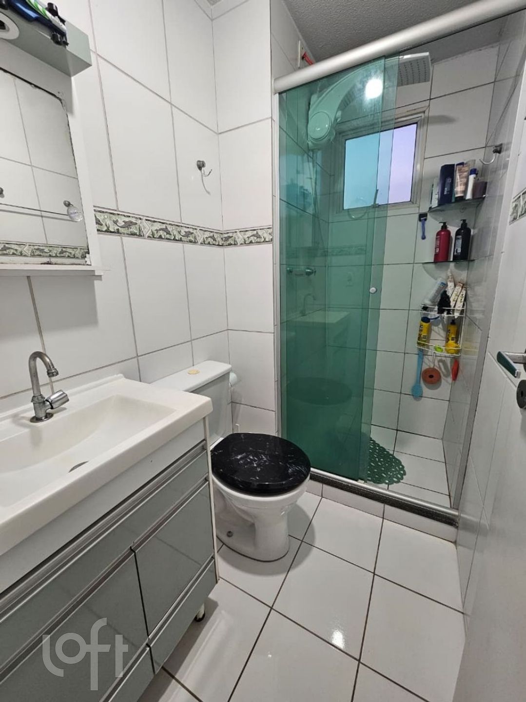 Imagem da propriedade 7